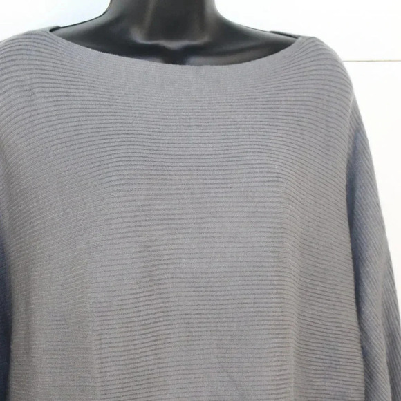 PHILOSOPHY ladies top size M - Picture 2 of 11